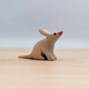 NOM Handcrafted | Bilby Stargazing