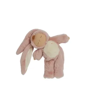 Olli Ella | Cozy Dinkum | Bunny Flopsy Rose