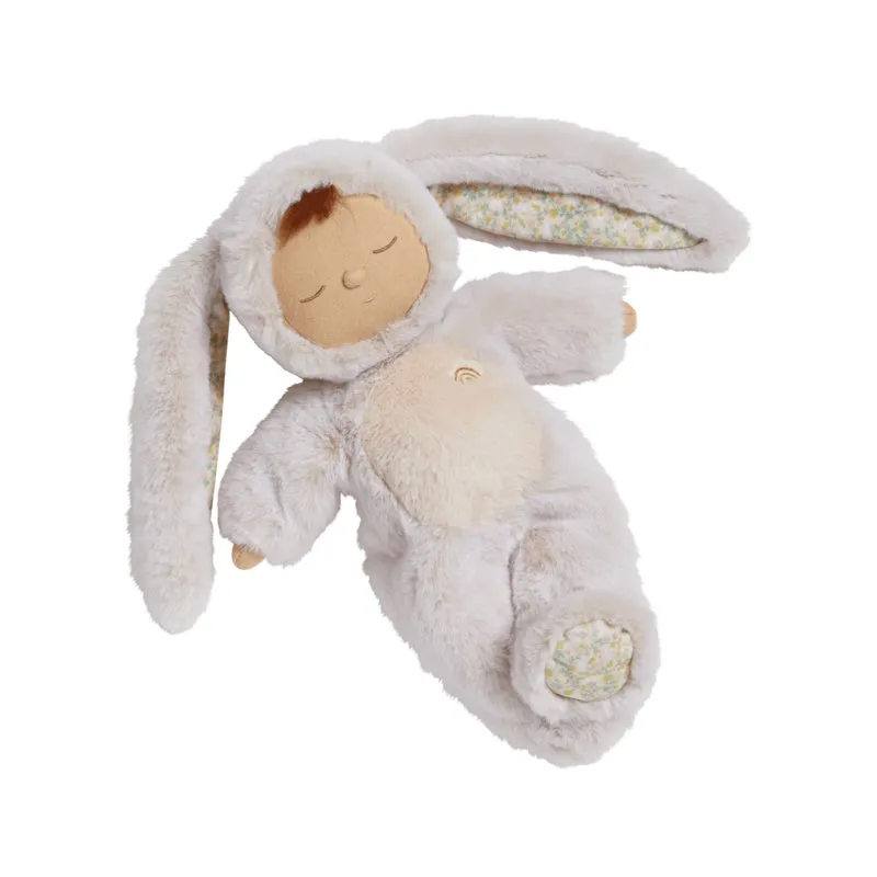 Olli Ella | Cozy Dinkum Bunny Lala