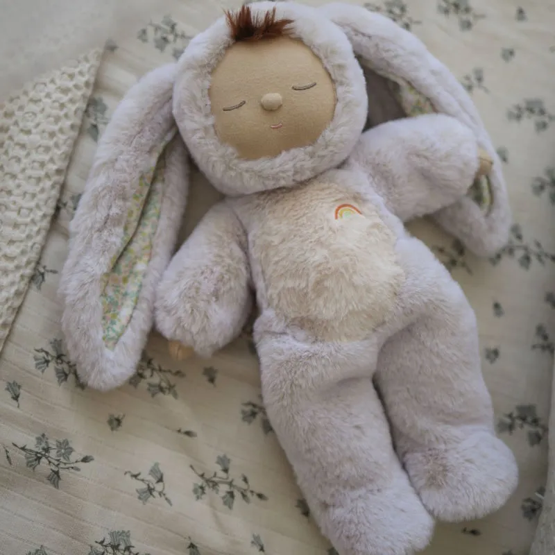 Olli Ella | Cozy Dinkum Bunny Lala