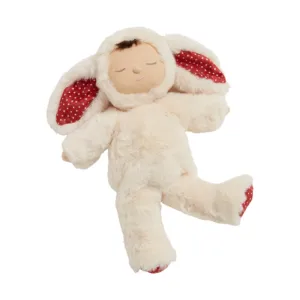 Olli Ella | Cozy Dinkum | Bunny Twiggy