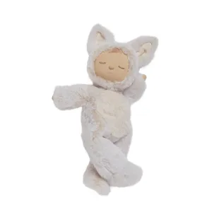 Olli Ella | Cozy Dinkum Fenix Fox