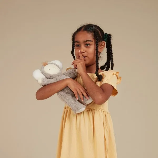Olli Ella | Cozy Dinkum | Koala Moppet
