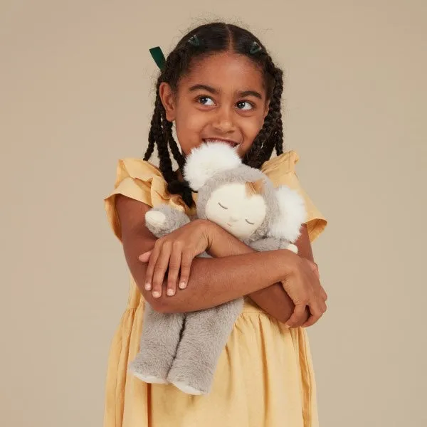 Olli Ella | Cozy Dinkum | Koala Moppet