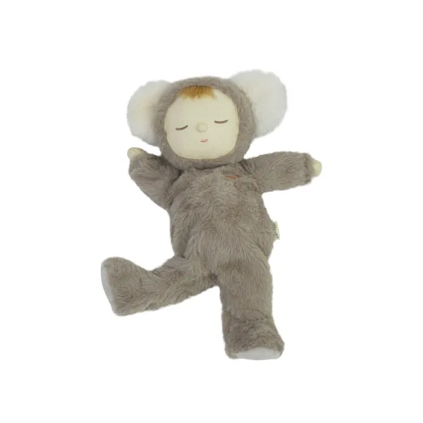 Olli Ella | Cozy Dinkum | Koala Moppet