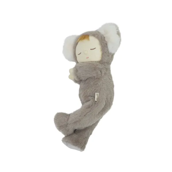 Olli Ella | Cozy Dinkum | Koala Moppet