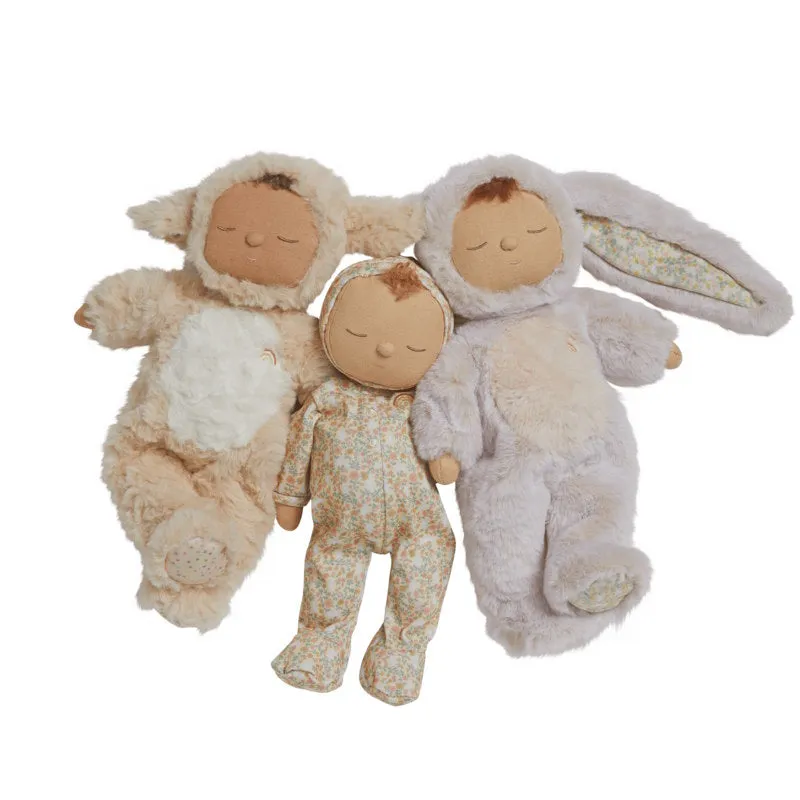 Olli Ella | Cozy Dinkum Lamby Picket
