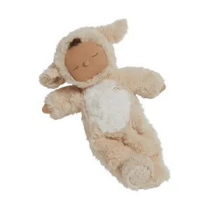 Olli Ella | Cozy Dinkum Lamby Picket