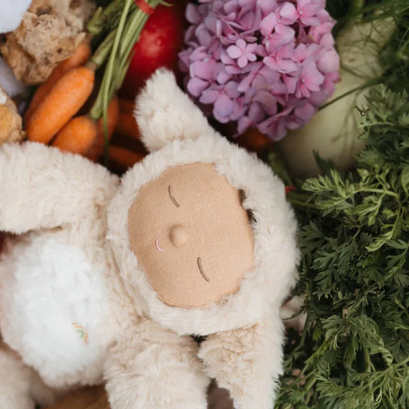 Olli Ella | Cozy Dinkum Lamby Picket