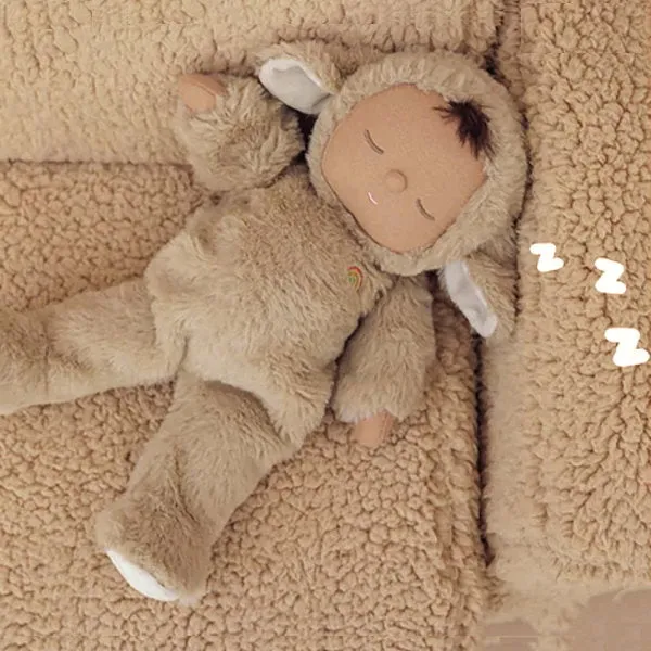Olli Ella | Cozy Dinkum | Lamby Pip
