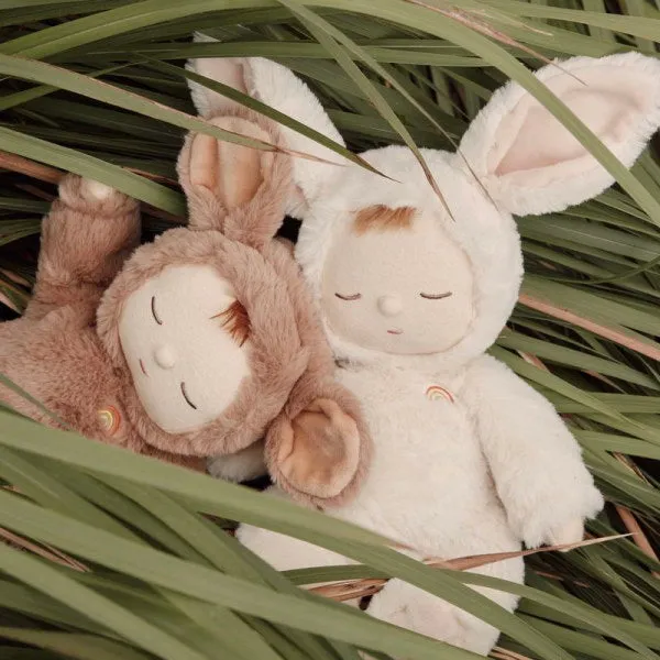 Olli Ella | Cozy Dinkum | Mousy Pickle