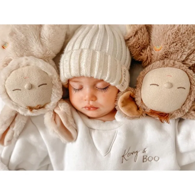 Olli Ella | Cozy Dinkum | Mousy Pickle