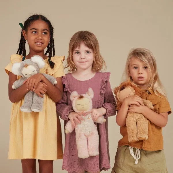 Olli Ella | Cozy Dinkum | Piggy Pickle
