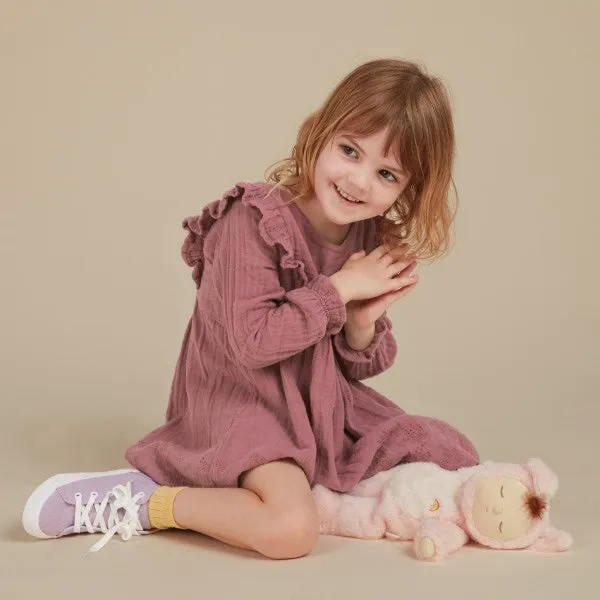 Olli Ella | Cozy Dinkum | Piggy Pickle