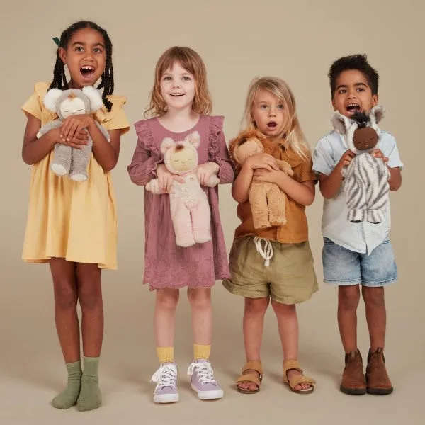 Olli Ella | Cozy Dinkum | Piggy Pickle