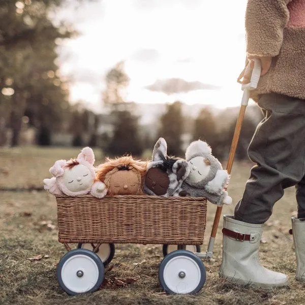 Olli Ella | Cozy Dinkum | Piggy Pickle
