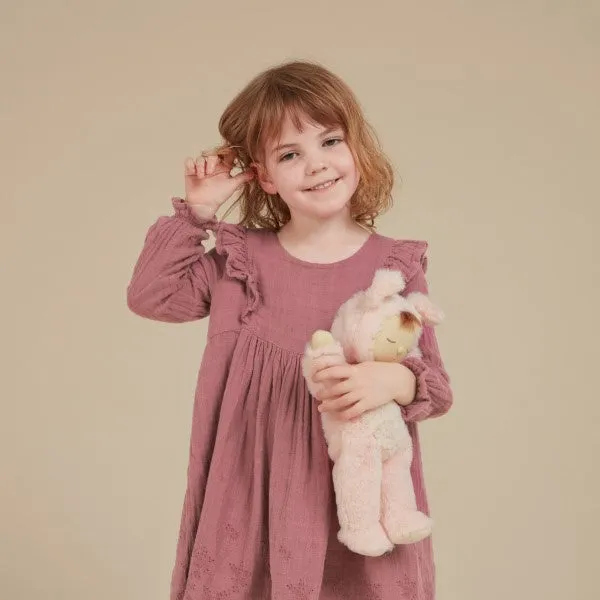 Olli Ella | Cozy Dinkum | Piggy Pickle