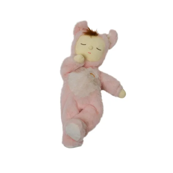 Olli Ella | Cozy Dinkum | Piggy Pickle