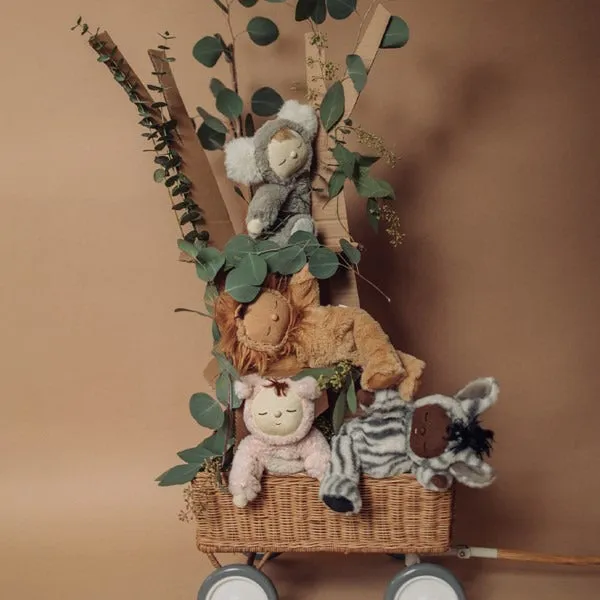 Olli Ella | Cozy Dinkum | Piggy Pickle