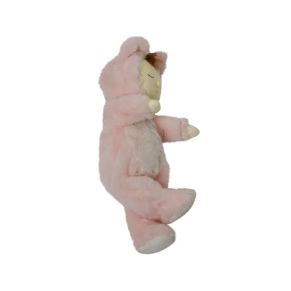 Olli Ella | Cozy Dinkum | Piggy Pickle
