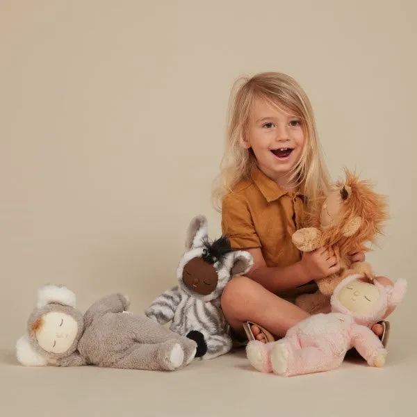 Olli Ella | Cozy Dinkum | Piggy Pickle