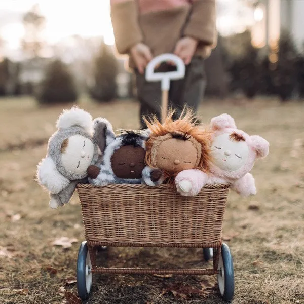Olli Ella | Cozy Dinkum | Piggy Pickle