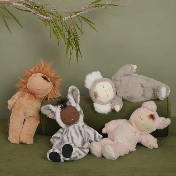 Olli Ella | Cozy Dinkum | Piggy Pickle