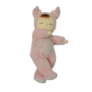 Olli Ella | Cozy Dinkum | Piggy Pickle