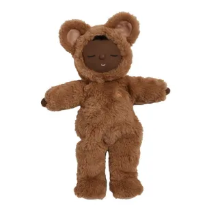 Olli Ella | Cozy Dinkum | Teddy Mini