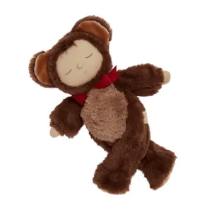 Olli Ella | Cozy Dinkum Teddy Twiggy
