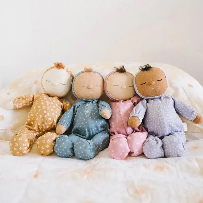 Olli Ella | Daydream Dozy Dinkum | Bug Star