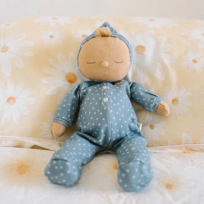 Olli Ella | Daydream Dozy Dinkum | Bug Star