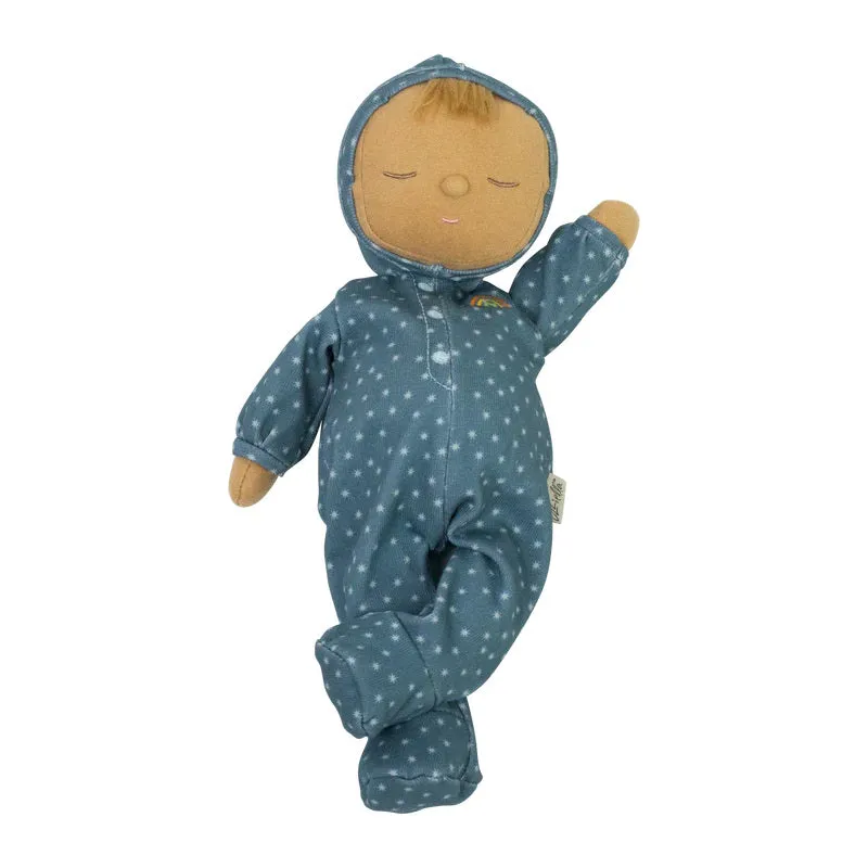 Olli Ella | Daydream Dozy Dinkum | Bug Star