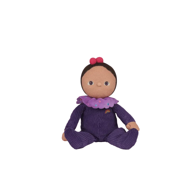 Olli Ella: Dinky Dinkums Sweet Treats Dolls - Assorted