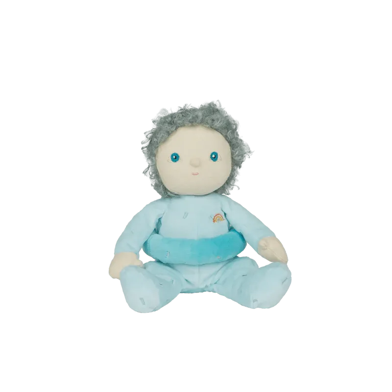 Olli Ella: Dinky Dinkums Sweet Treats Dolls - Assorted