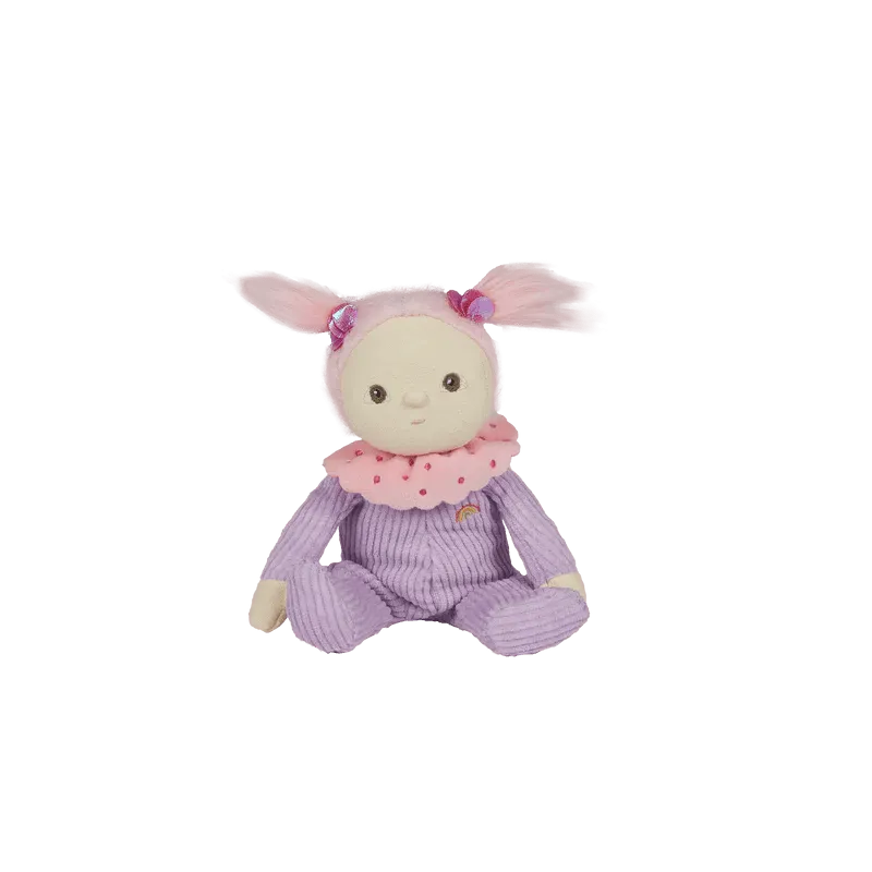 Olli Ella: Dinky Dinkums Sweet Treats Dolls - Assorted