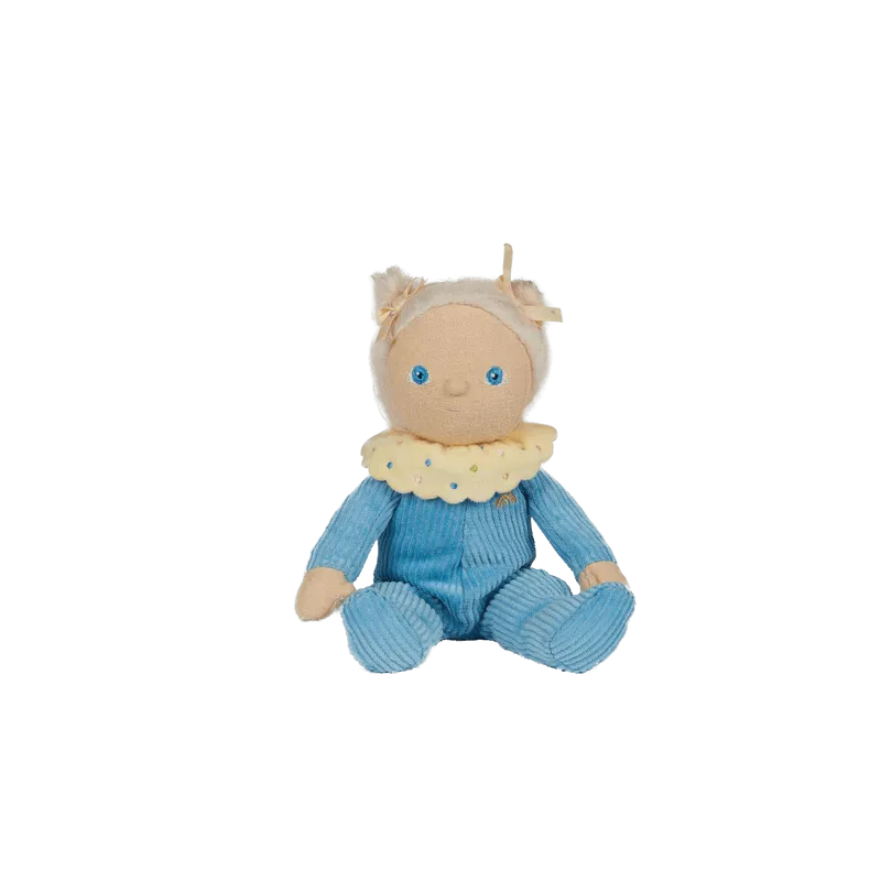 Olli Ella: Dinky Dinkums Sweet Treats Dolls - Assorted