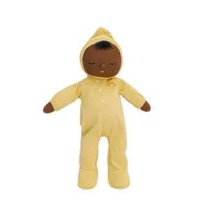 Olli Ella | Dozy Dinkum Doll | Mini