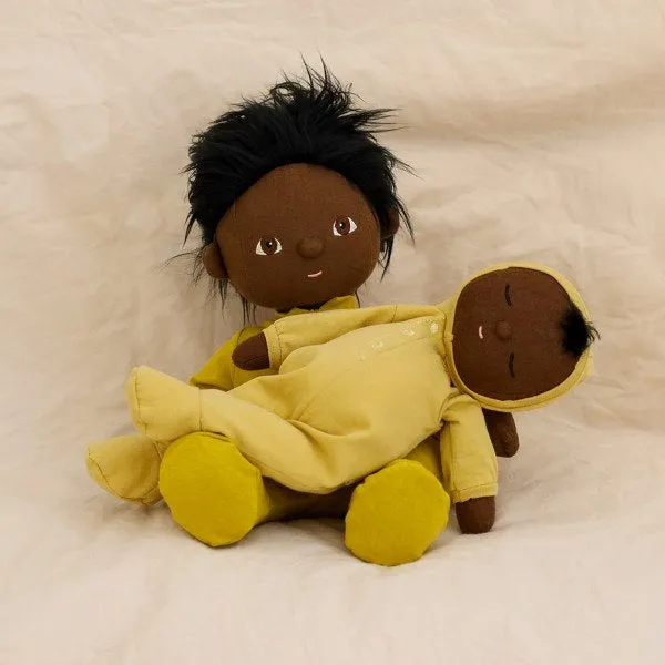 Olli Ella | Dozy Dinkum Doll | Mini
