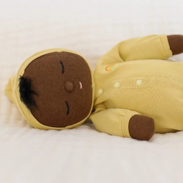 Olli Ella | Dozy Dinkum Doll | Mini