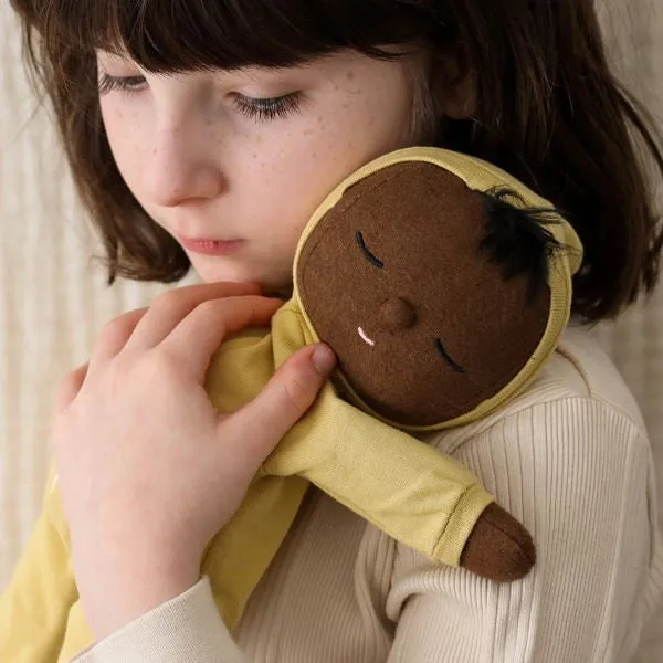 Olli Ella | Dozy Dinkum Doll | Mini