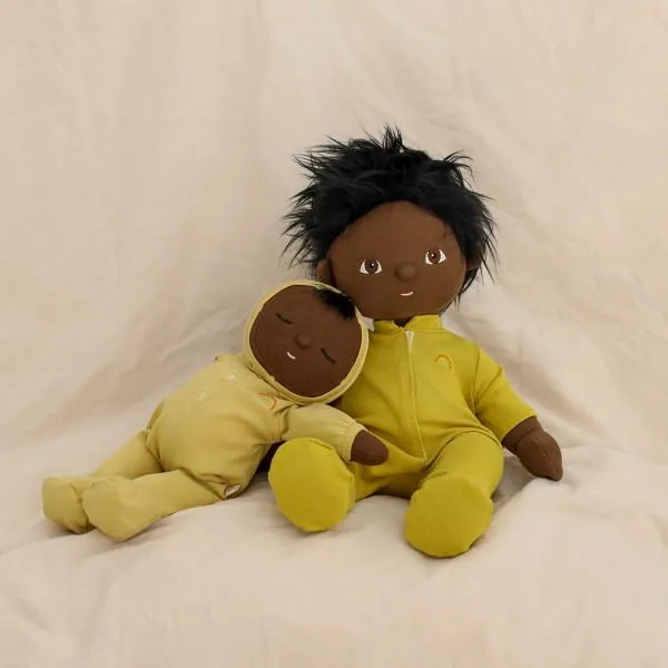 Olli Ella | Dozy Dinkum Doll | Mini