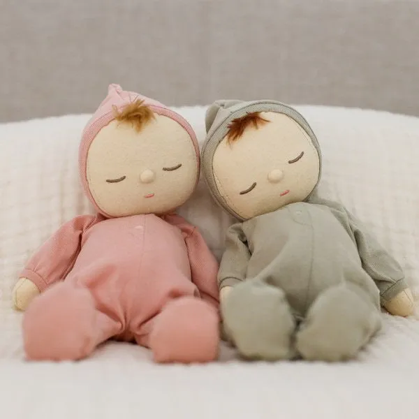 Olli Ella | Dozy Dinkum Doll | Moppet
