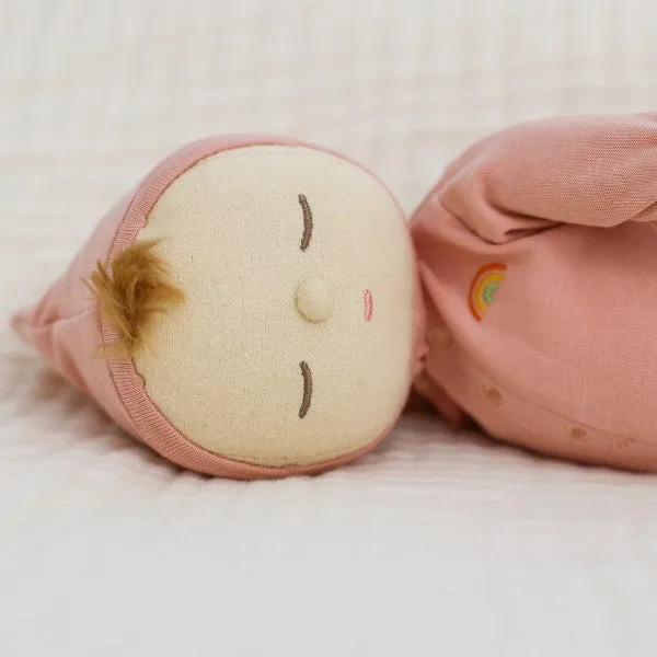 Olli Ella | Dozy Dinkum Doll | Moppet