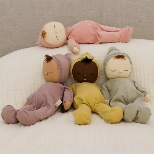 Olli Ella | Dozy Dinkum Doll | Moppet