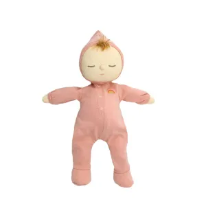 Olli Ella | Dozy Dinkum Doll | Moppet