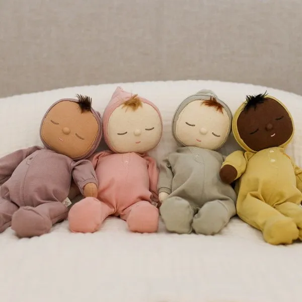 Olli Ella | Dozy Dinkum Doll | Moppet