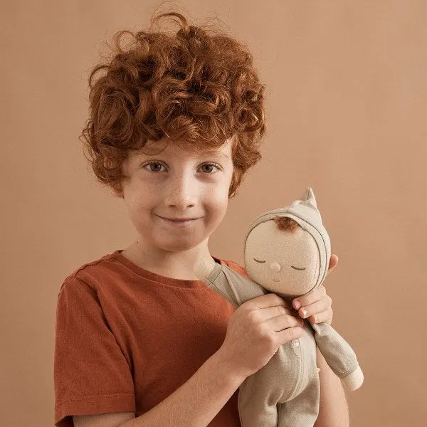 Olli Ella | Dozy Dinkum Doll | Pickle