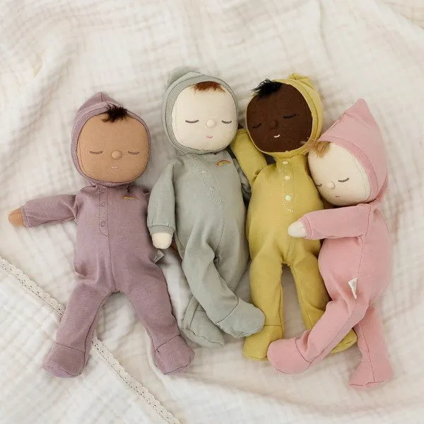 Olli Ella | Dozy Dinkum Doll | Pickle