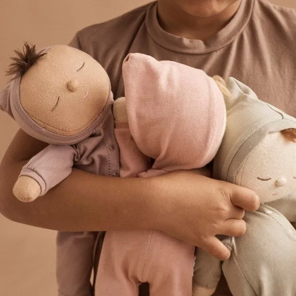Olli Ella | Dozy Dinkum Doll | Pickle